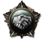 GFX_goal_generic_major_alliance